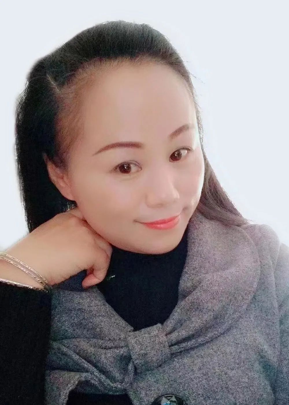 DƬ